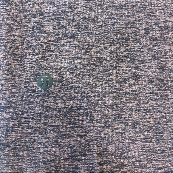 Lululemon Ready to Rulu Joggers - Picture 5 of 8